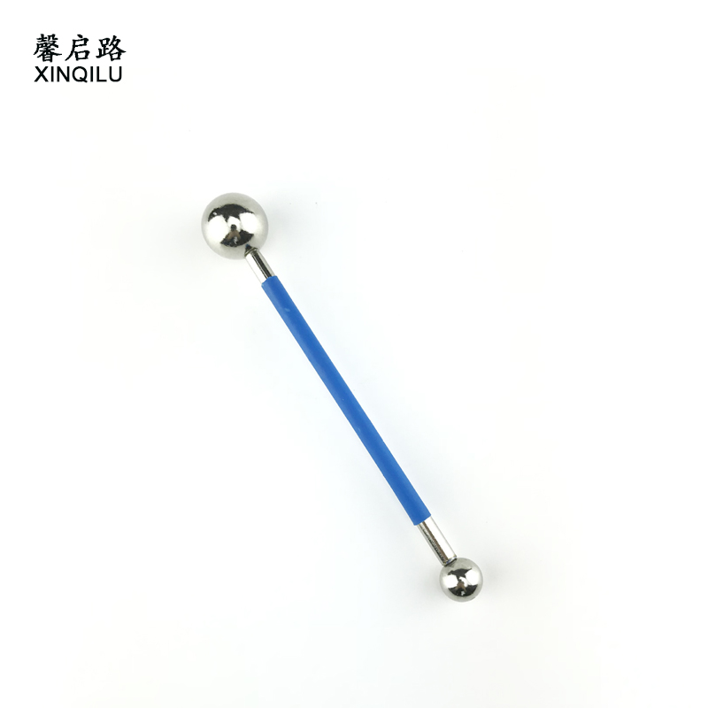 馨启路 美缝压缝球 4个/组 组高清大图