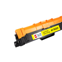 Ait海得 TN283Y粉盒 专业版 AIT-TN283Y黄色 适用兄弟 HL-3160 3190 9150 9350