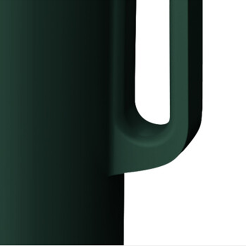 迷你豆浆机 DZ-SDJ722