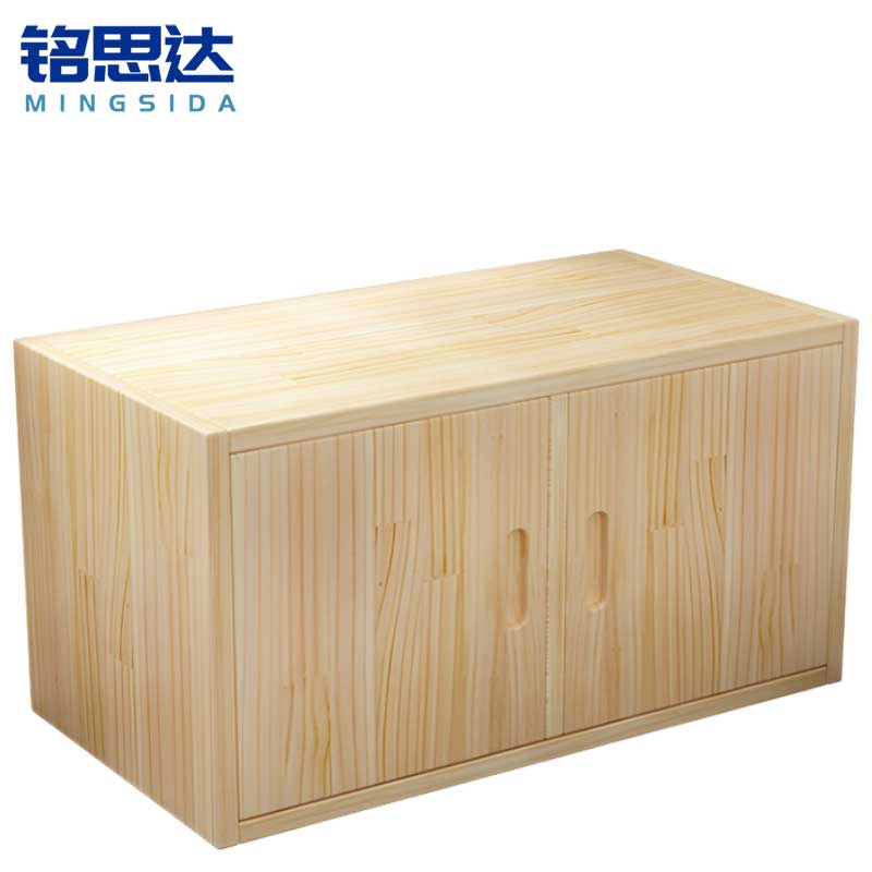铭 思达储物柜MSD高清大图