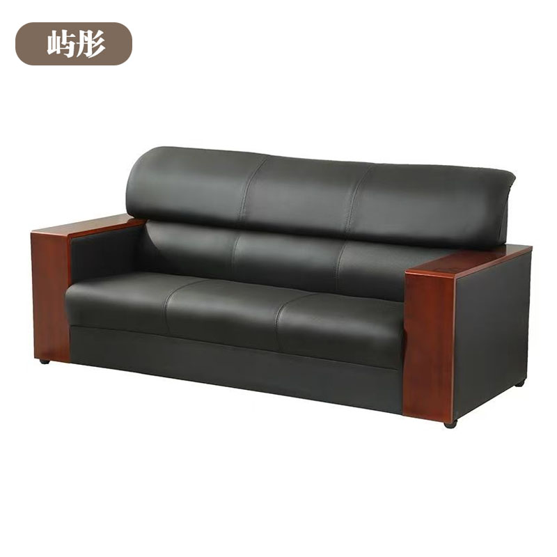 屿彤沙发定制款/套高清大图