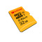柯达(Kodak) 32GB TF(MicroSD) 存储卡 U3 A1 V30 读速 100MB/s手机TF卡