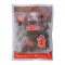 王守义八角55g