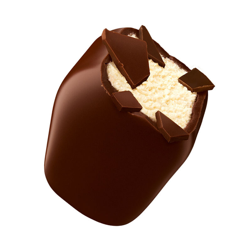 梦龙香草口味冰淇淋64g