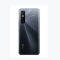 VIVO Y73S 8G+256G