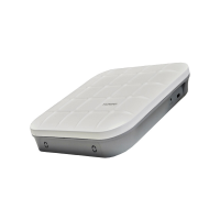 华为(HUAWEI)AP3010DN-V2 双频吸顶式企业级无线接入点千兆瘦AP 支持刷胖AP POE供电 原厂质保