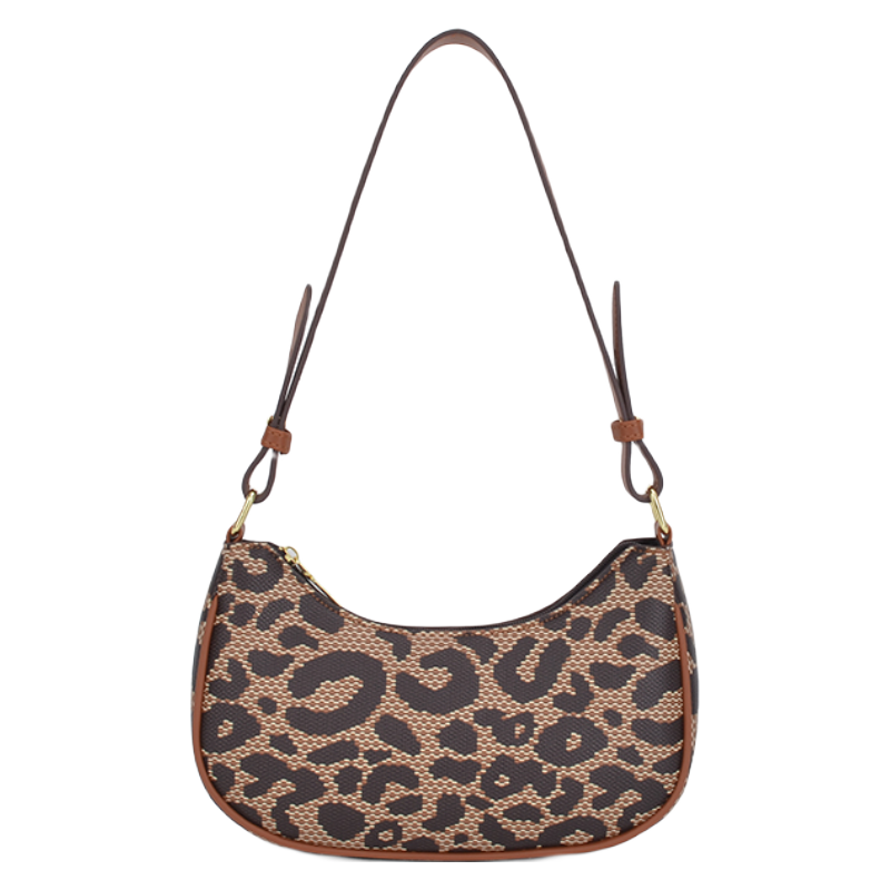 澳洲袋鼠austarlion单肩包ds7526单位个