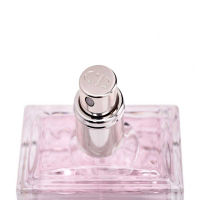 克里丝汀迪奥 小姐花漾淡香水 30ml