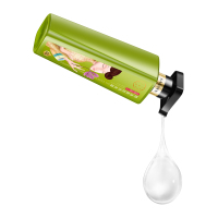 百雀羚三生花去屑止痒洗发水500ml*2瓶