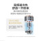 美的 RFD-120LW/BP2SDN8Y-PA401(B3) 空调