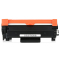 京贤 TN2425 打印量2500页 适用于兄弟MFC-7895DW/HL-2595DW 粉盒 (计价单位:只) 黑色