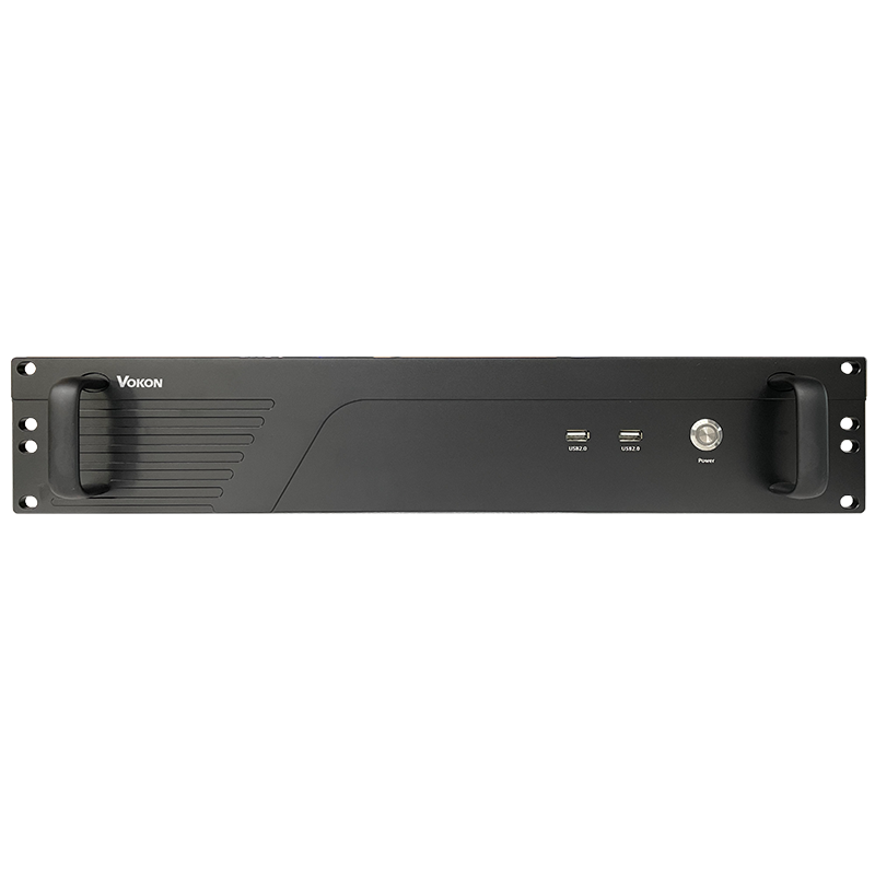 沃云 VOKON VM-B1104
