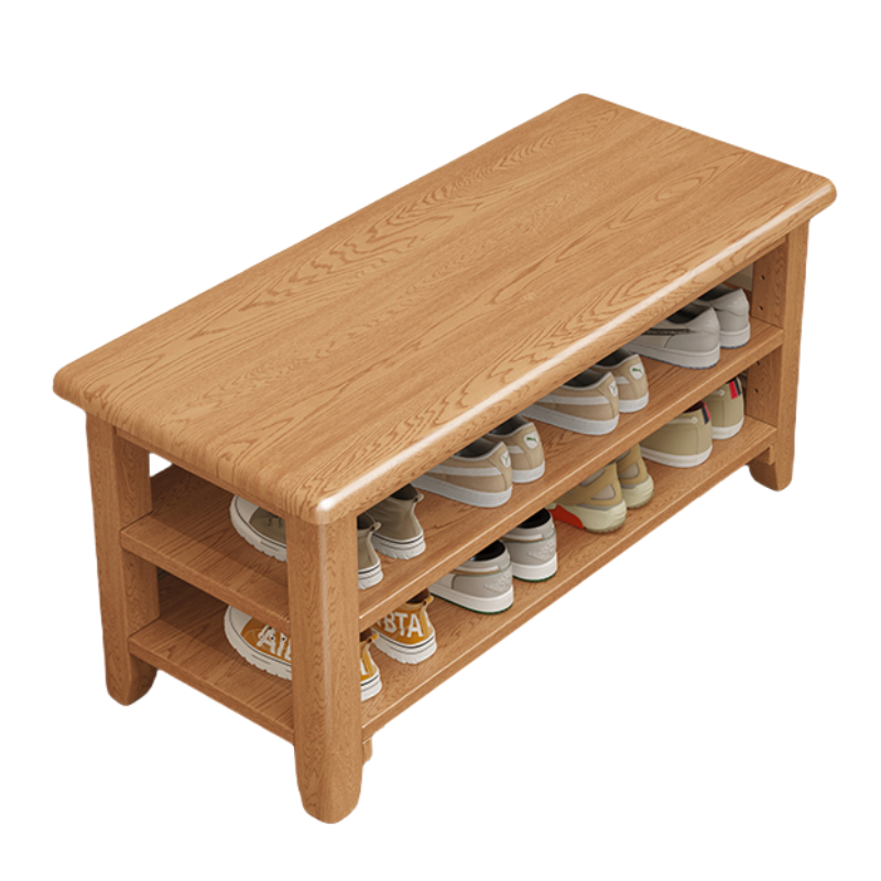 铭 思 达换鞋凳高清大图