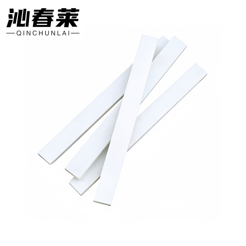 沁春莱一级石笔窄/长70宽10厚4mm/盒