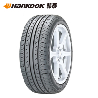 【宝养汇 全国免费包安装】韩泰(Hankook)轮胎 汽车轮胎185/60R15 84T K415