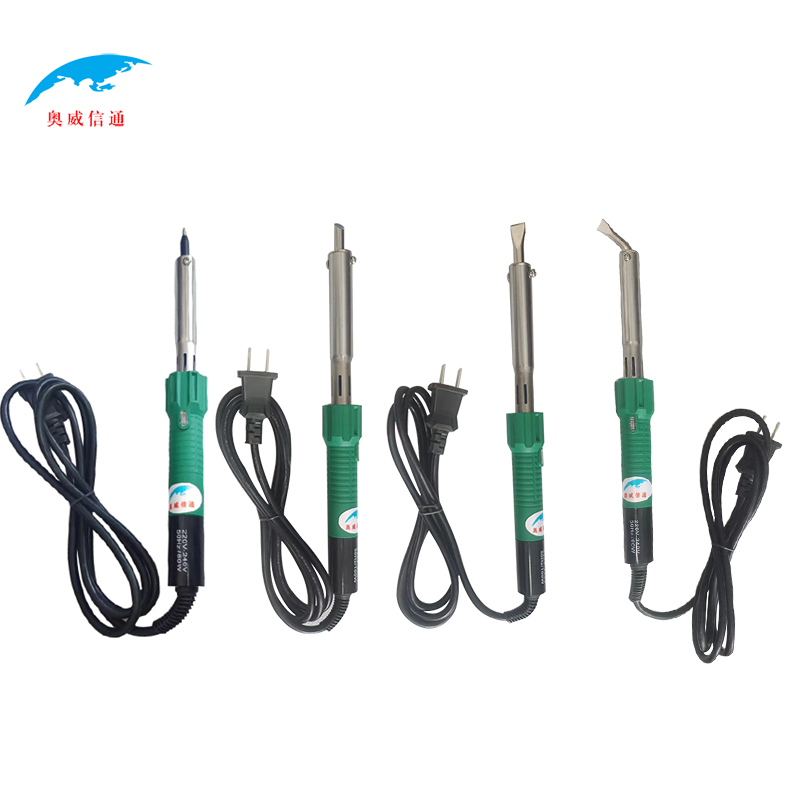 奥威信通 电烙铁头需备注 把高清大图