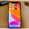 [95新]Apple/苹果 iPhone X 64G 黑色二手手机 二手苹果 苹果X 二手 iphonex 苹果备件库