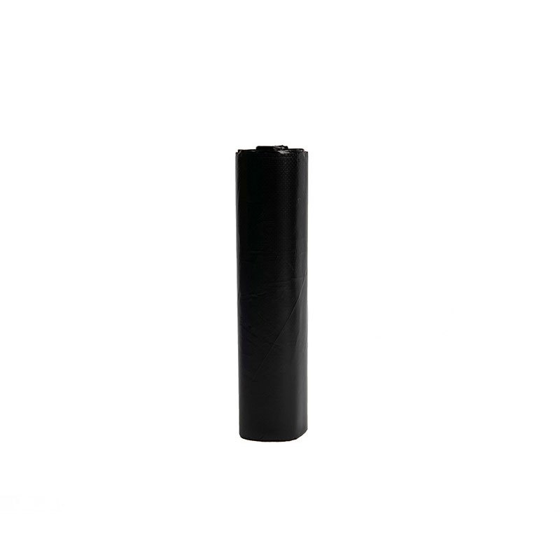 慧吉特厚90*110/6丝(厨余垃圾专用) 承重约65市斤 100只