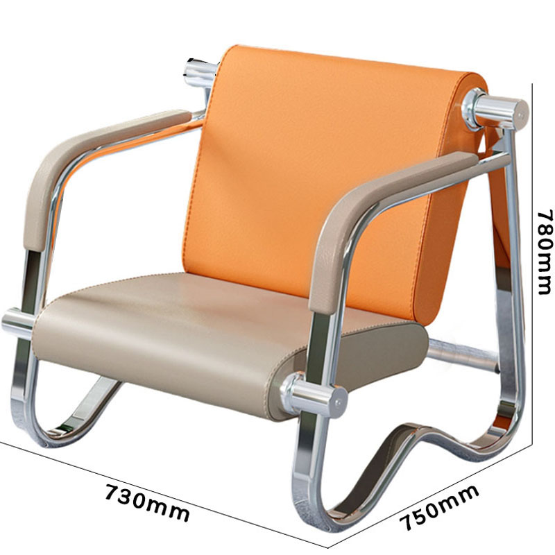 芙瑞塔排椅730*750*780mm张高清大图