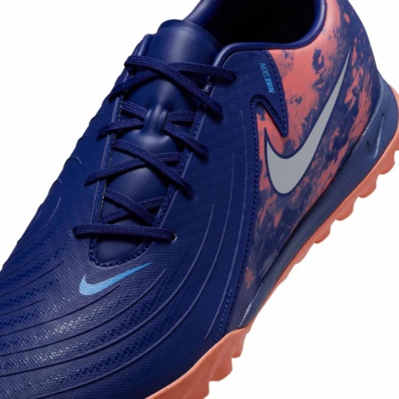 耐克(NIKE)男综合训练鞋尼克服贴精准抓地防滑耐磨2025新款高清大图
