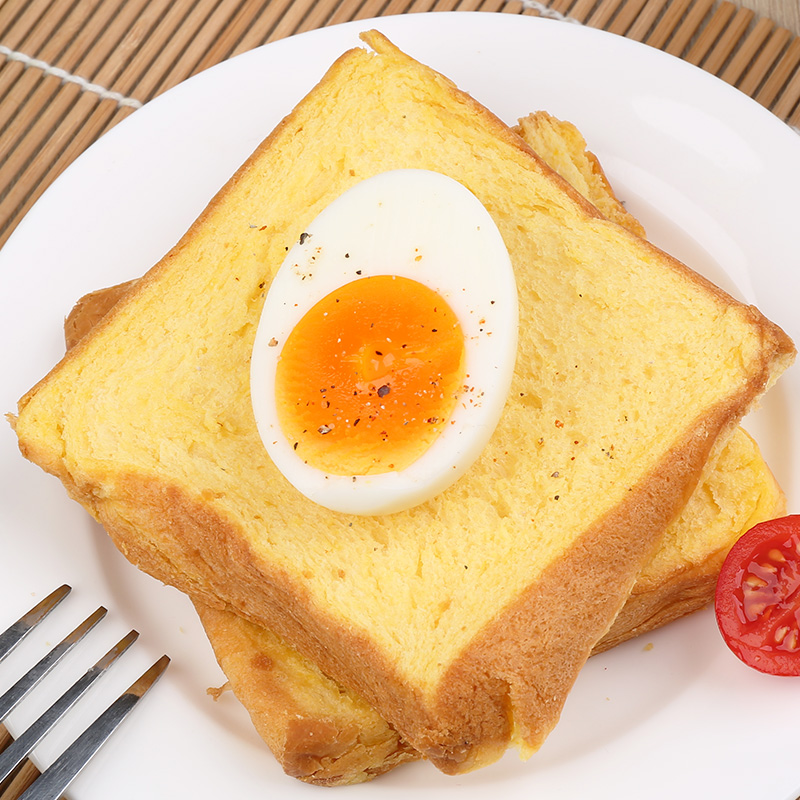 [神丹]谷物蛋无菌保洁鸡蛋32枚装 初产蛋初产鲜鸡蛋谷物喂养无抗可生食认证初生蛋高清大图