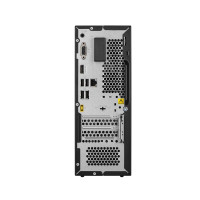 联想（Lenovo）扬天 M3900q A3050U 4G 1TB键鼠 商用办公台式电脑主机 7.4L机箱 小机箱