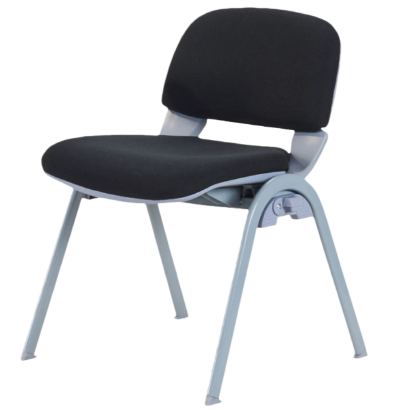 鑫龙都培训椅52*52*71cm把高清大图