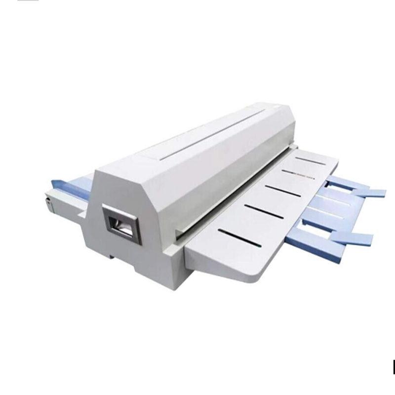 富士通dpk6695kii档案盒打印机