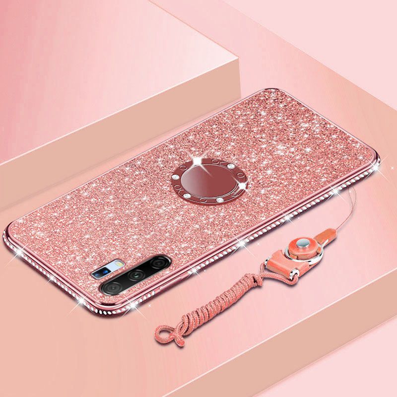 vivox30手机壳v1938ct保护硅胶套防摔超薄x30软女款闪粉女款超薄闪粉