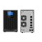 科华技术 KELONG UPS电源高频在线式3KVA长机主机KR3000L/台