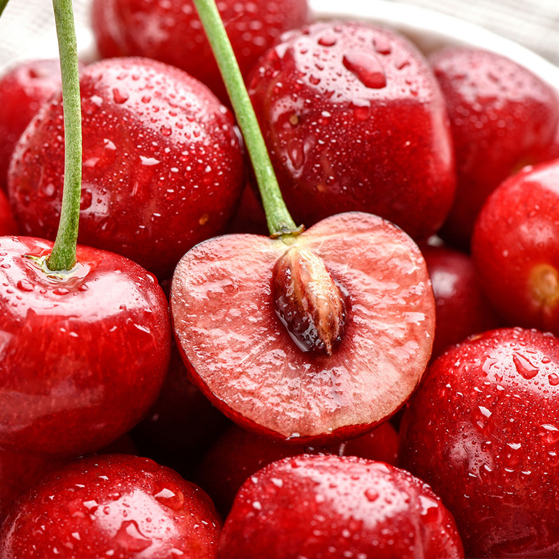 生鲜>水果>车厘子/樱桃>大土澳>大土澳车厘子/樱桃>800_800