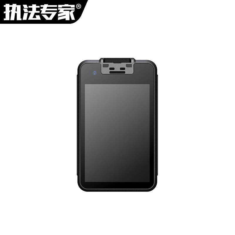 执法专家执法仪DSJ-X4 4G执法记录仪6400W高清现场记录仪 内存 256G执法记录仪DSJ-X4-256G高清大图