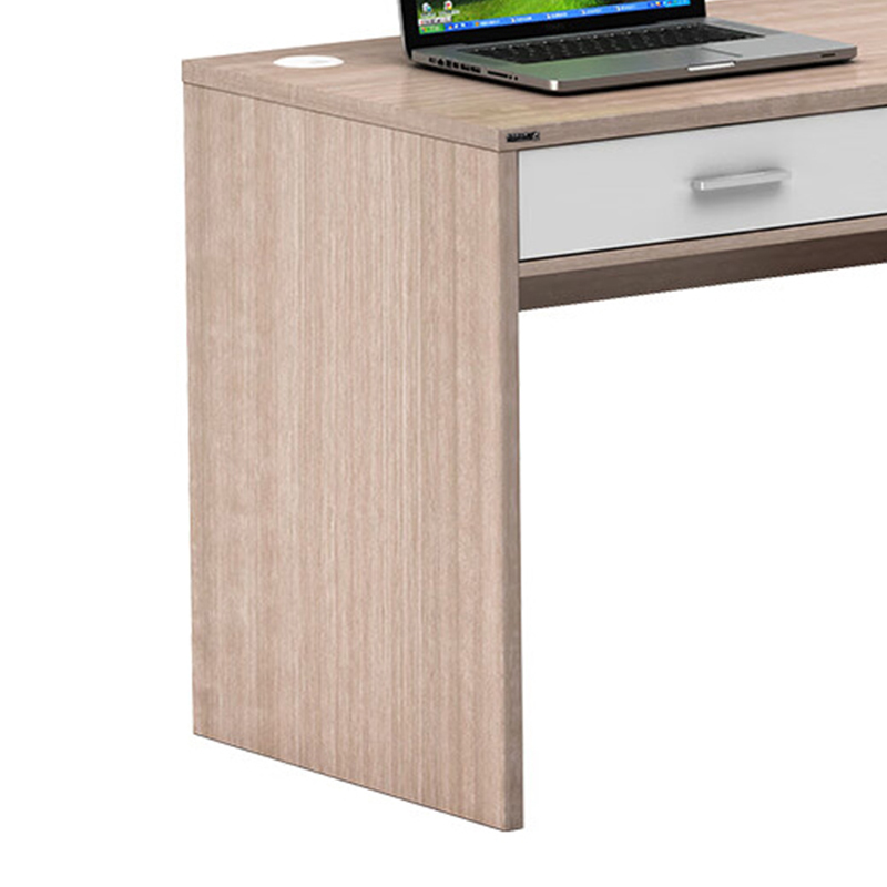 合祥源 办公桌书桌写字桌 1200*550*750mm (计价单位:张)高清大图