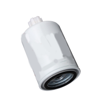 滤佳特(LUJIATE) 东风EQ2100E6D 燃油预滤器