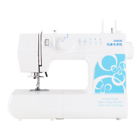 得力 办公用品套餐 H1206