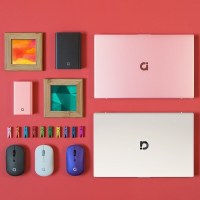华硕(ASUS)a豆adolbook13 英特尔酷睿i5 8G内存 512GB固态 IPS屏 指纹识别 MX150/2G独显 13.3英寸四面窄边金属轻薄办公本游戏办公本笔记本电脑