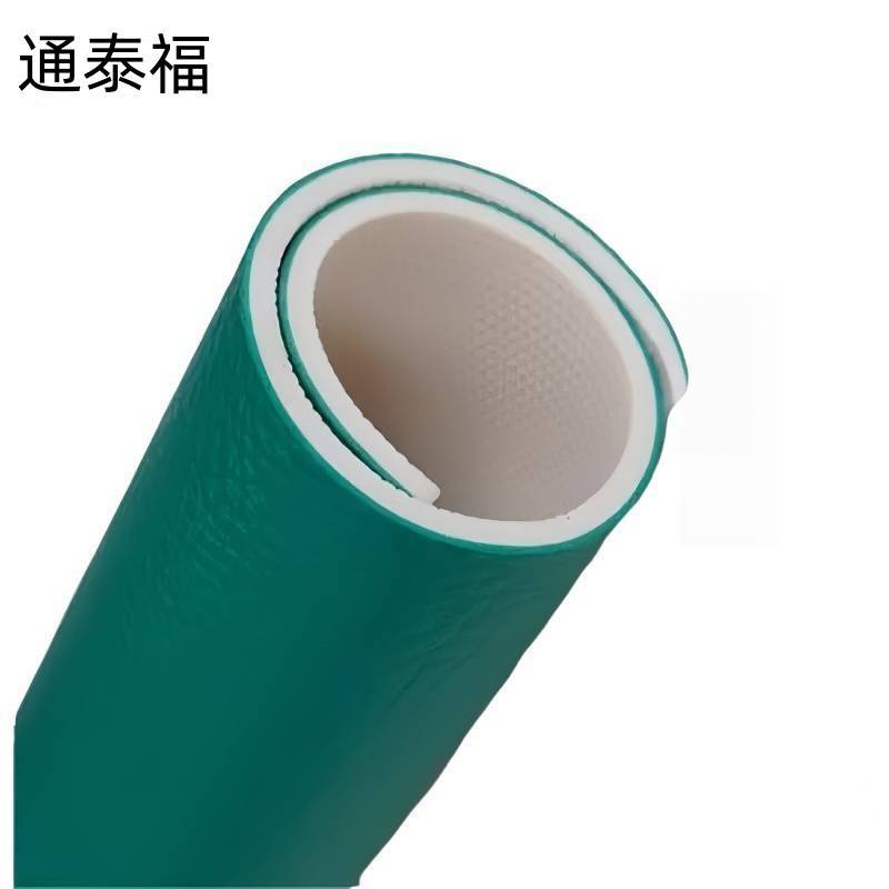 通泰福 运动地胶运动地板 厚度5mm 平方米