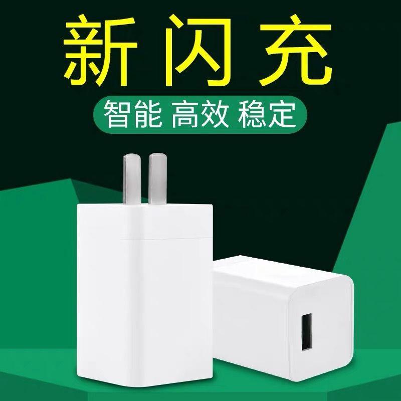 快速oppo充电器r9s/r15/r17/r11s安|1米数据线[1个] R17/R17pro/FinX闪充