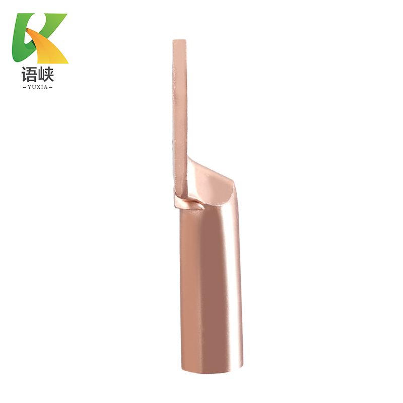 语峡铜鼻子DT-70个高清大图