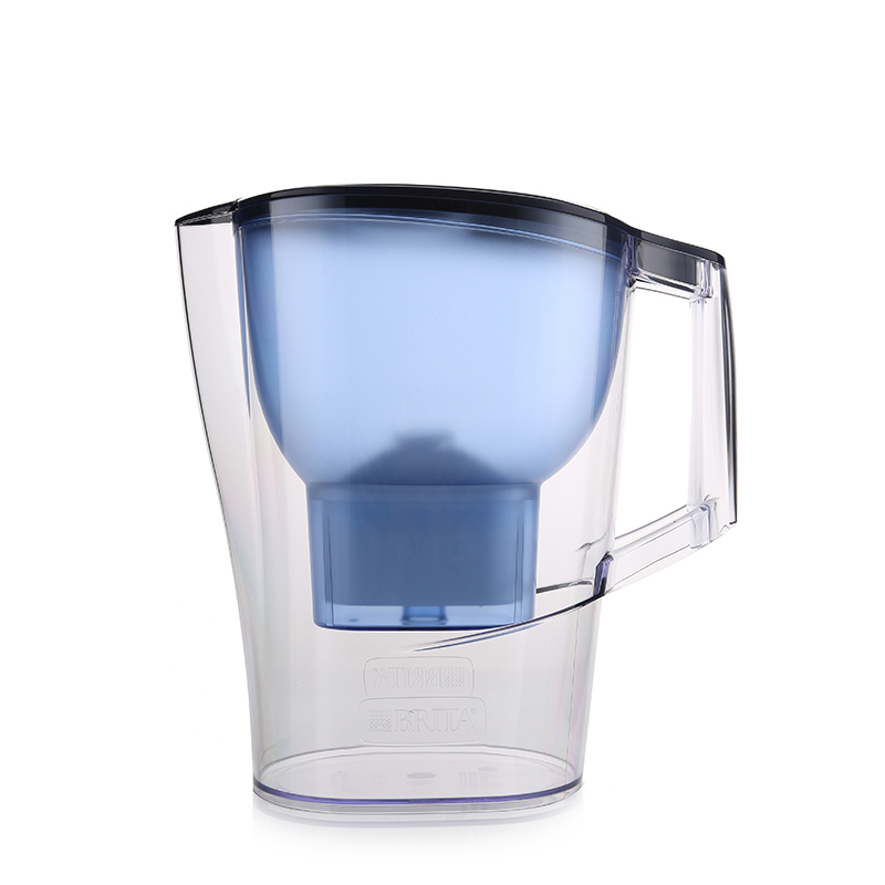 碧然德滤水壶Aluna摩登系列3.5L
