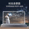 三星(SAMSUNG) QA55LS01TAJXXZ 55英寸 4K超高清QLED量子点 智能网络 Serif画境电视机
