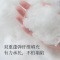 睡眠博士(AiSleep)枕芯 臻享纤维云柔枕酒店同款枕头枕芯