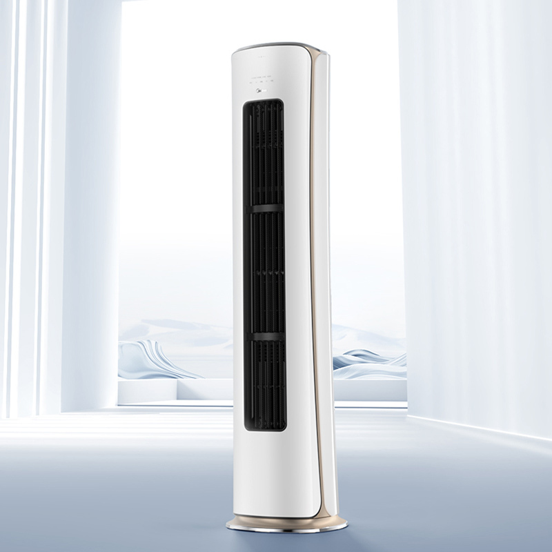 美的空调kfr72lwbp3dn8yyk2001