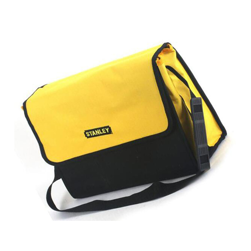 史丹利(Stanley)26件全能工具组套 CS-82-011-TC 货期5-10天