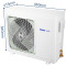 海尔(Haier) KFR-72LW/71CAJ13 商用柜机 3P柜