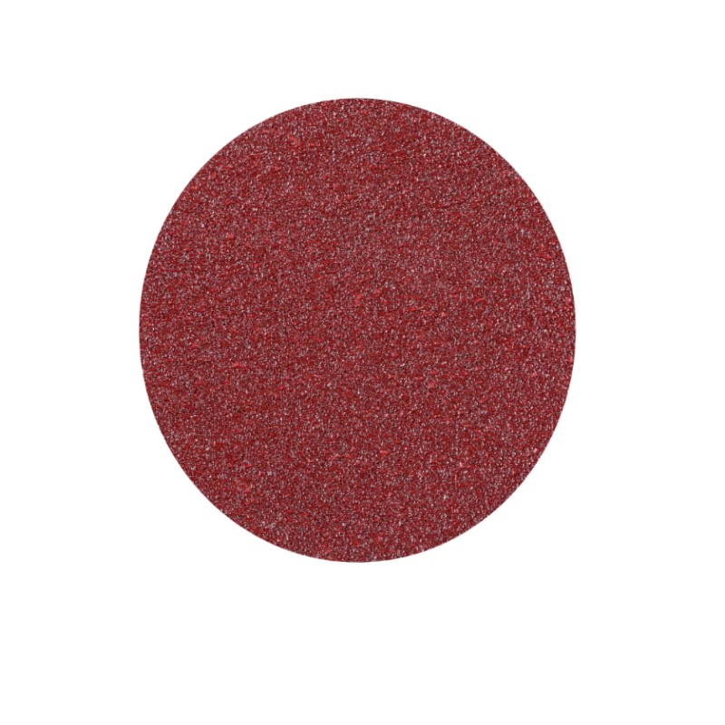 利冀尔 自粘抛光砂纸 5寸125mm240目 张高清大图