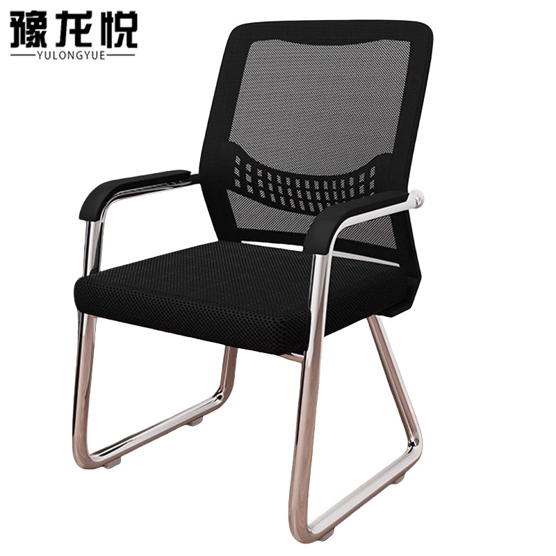 豫龙悦网面高清大图