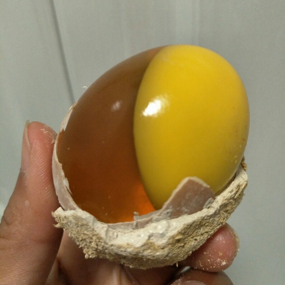 鸡蛋变蛋 30枚 1箱