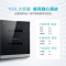 Fardior/法迪欧二星级嵌入式消毒柜ZTD100A-B02 100升碗筷餐具厨房消毒碗柜 家用消毒柜
