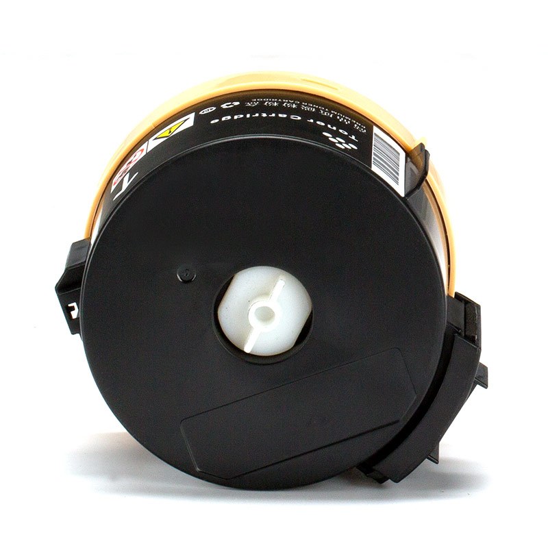 扬帆耐立 FX-M105/M158/P105/P158B黑粉 适用富士施乐 P105 b/M105 b/b/企业版